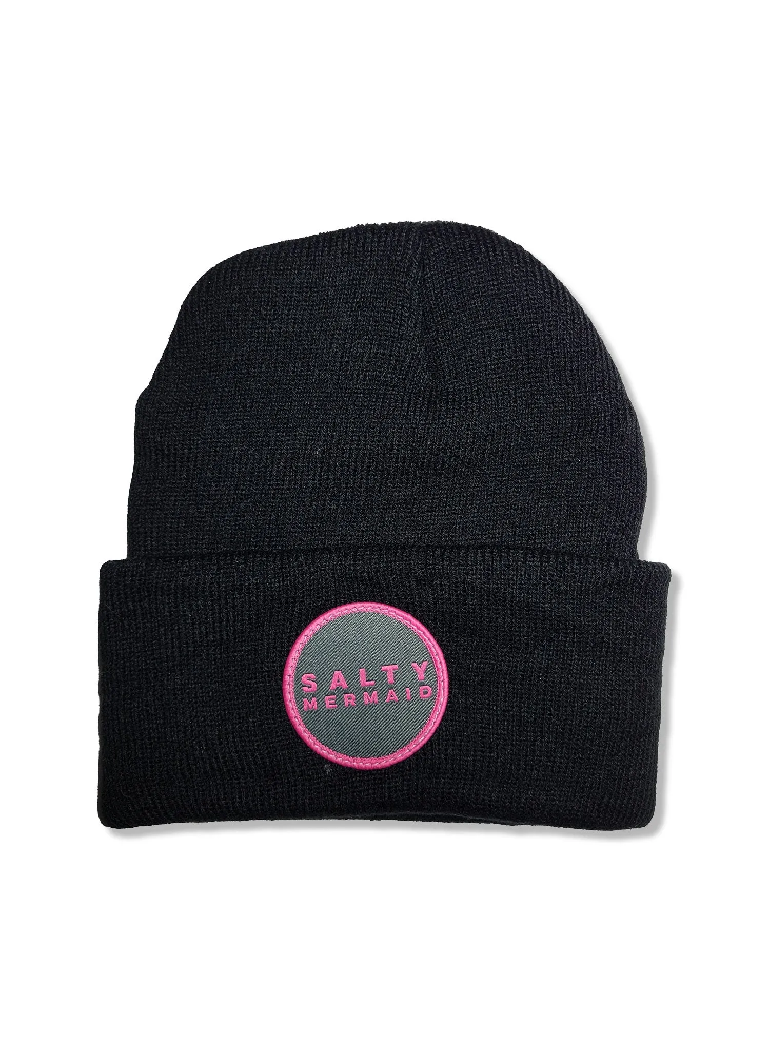 $10 Hat w Purchase