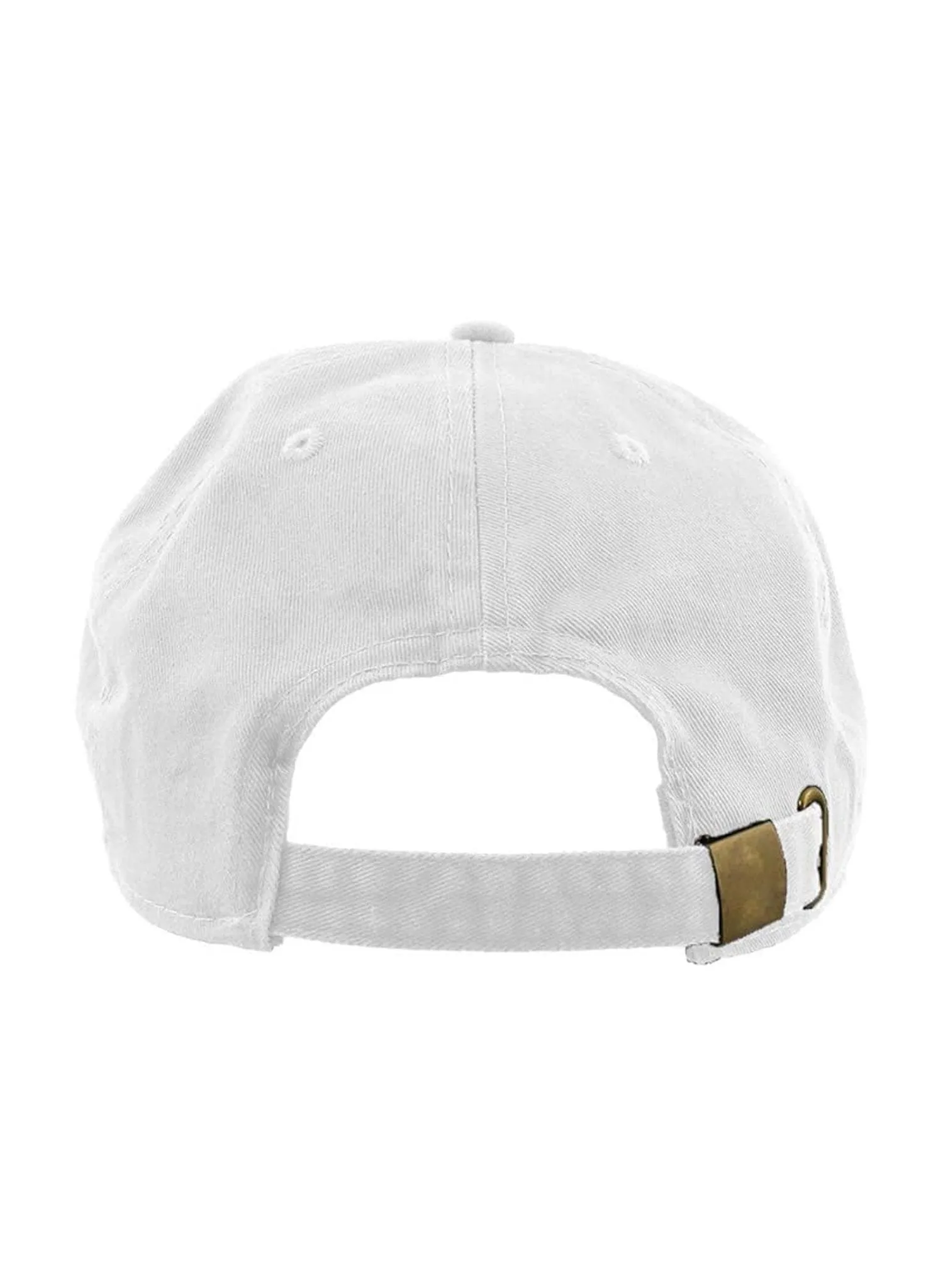 $10 Hat w Purchase