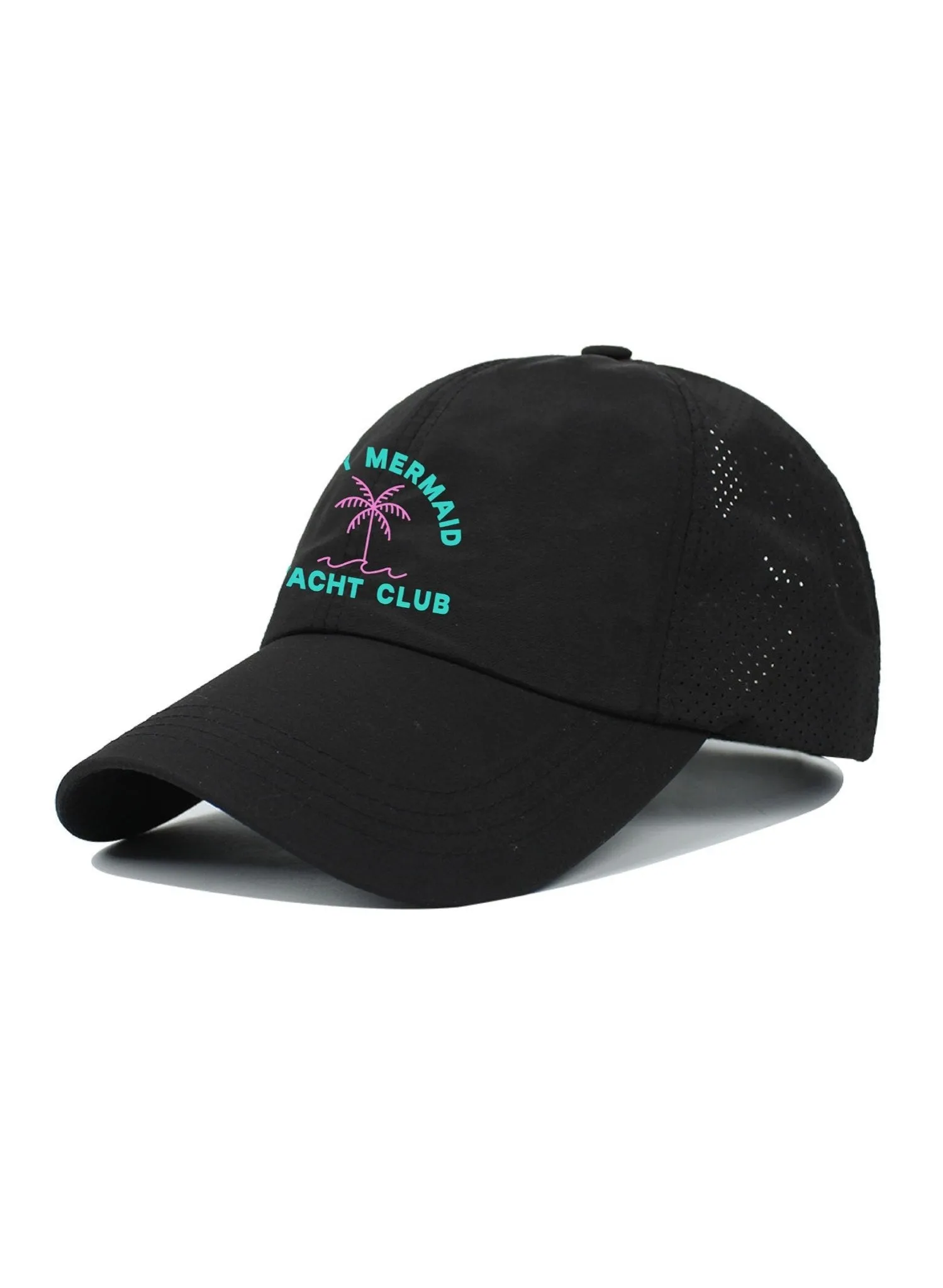 $10 Hat w Purchase