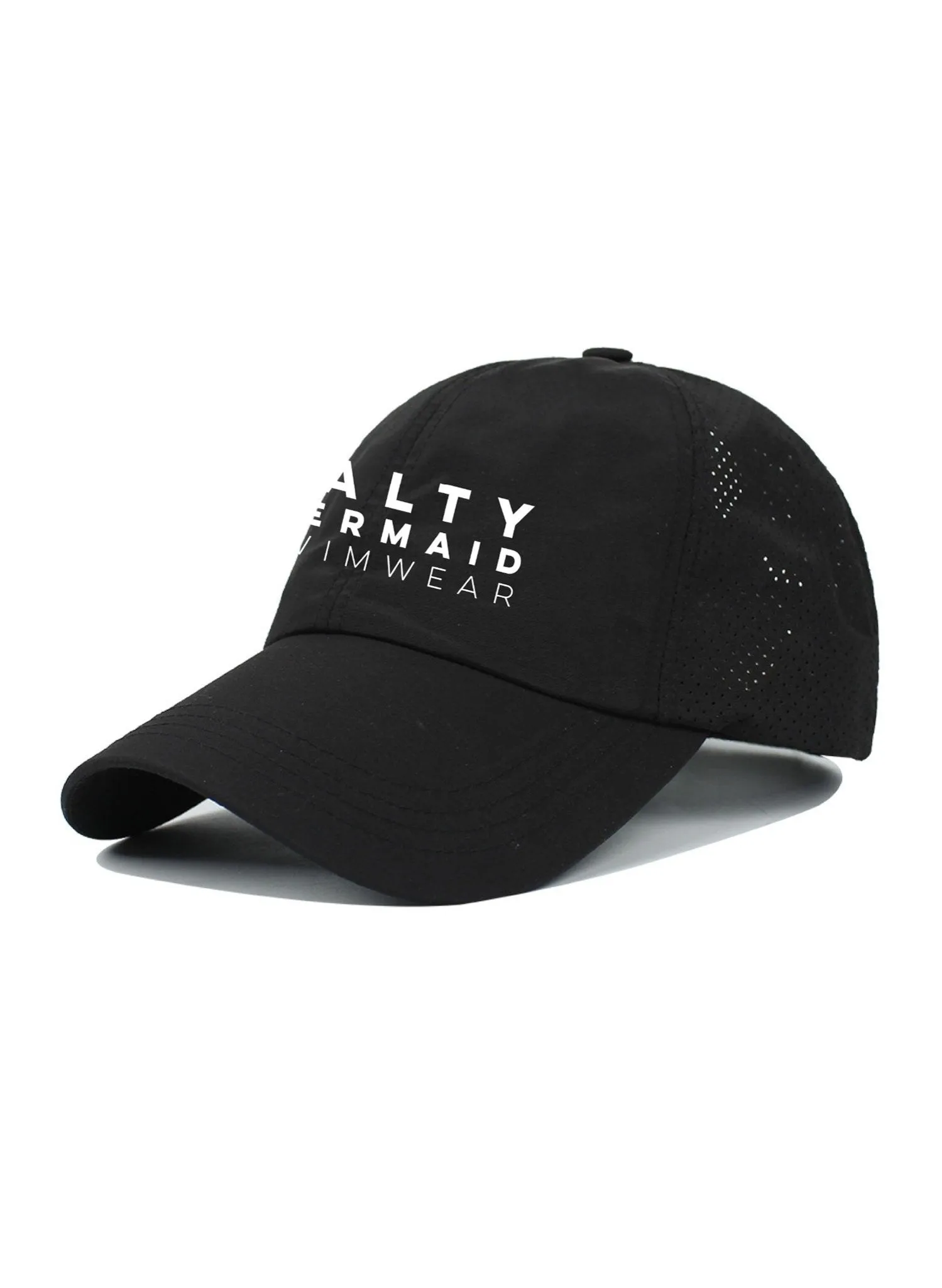$10 Hat w Purchase