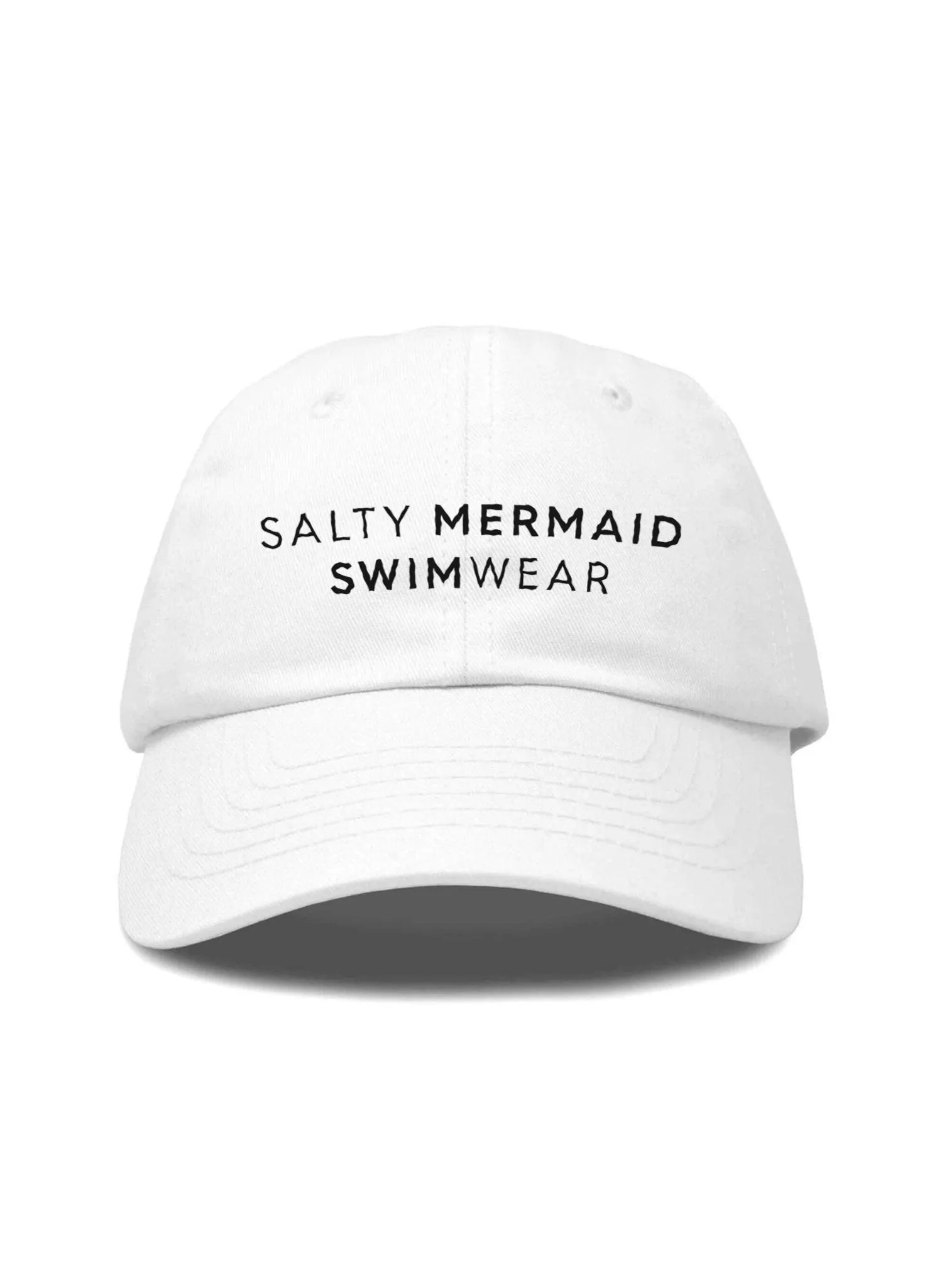 $10 Hat w Purchase