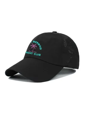 $10 Hat w Purchase