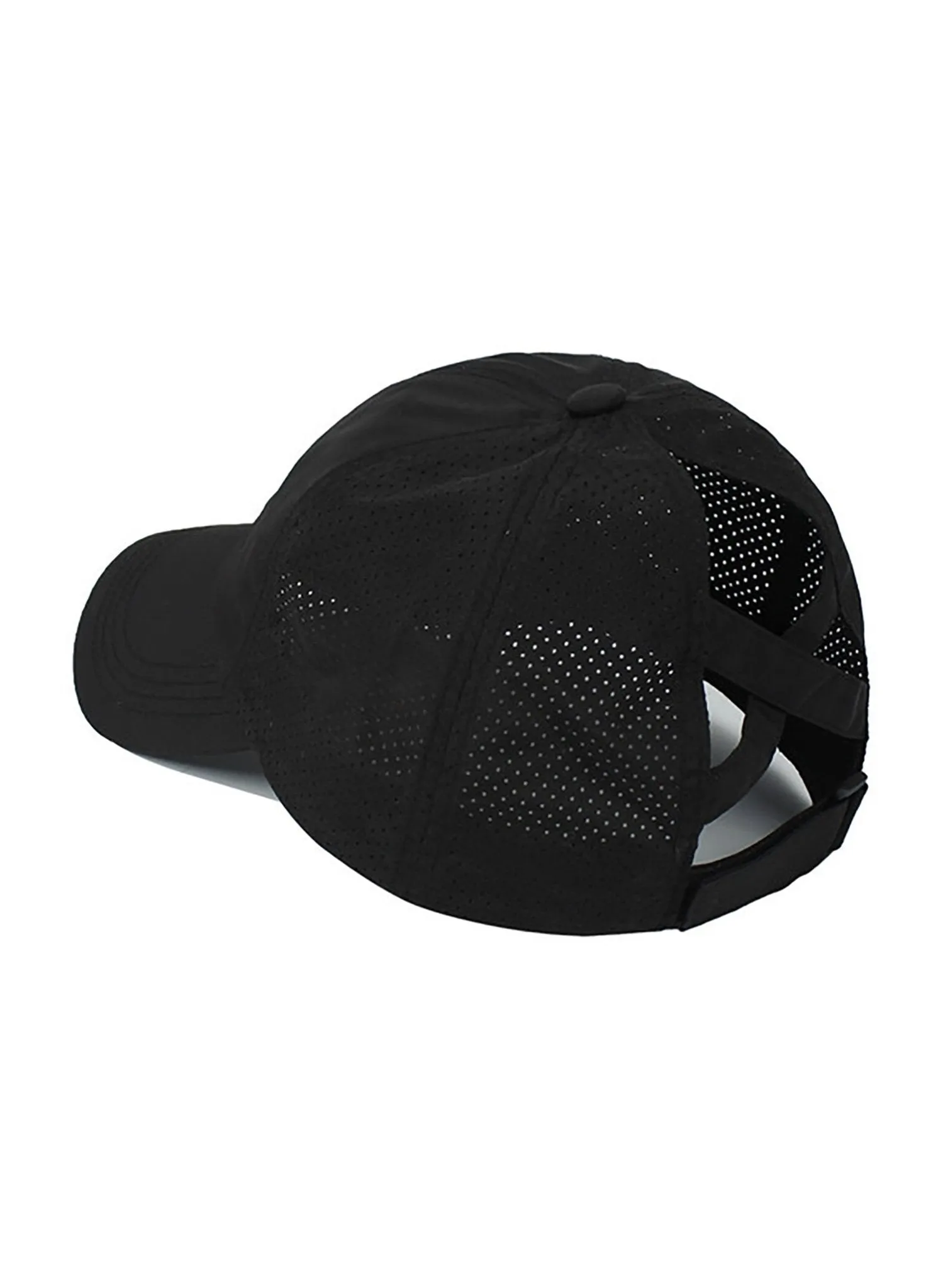 $10 Hat w Purchase