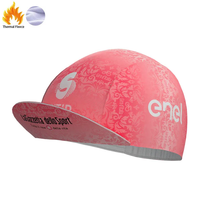 2022 Tour de Italy Cycling cap
