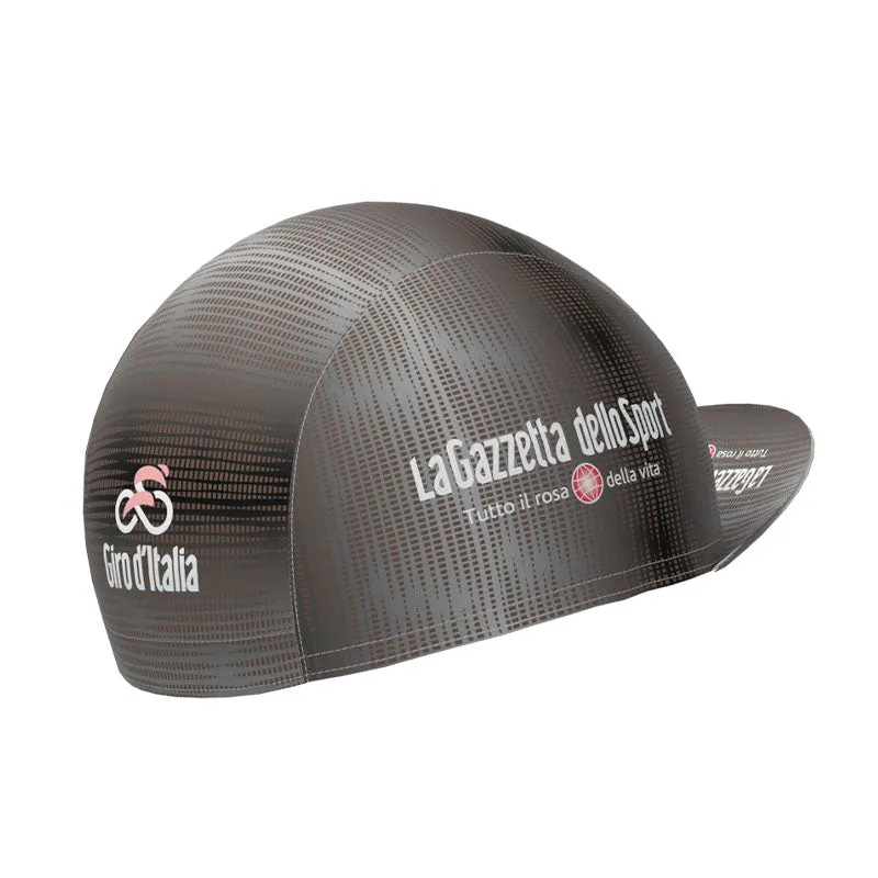 2022 Tour de Italy Cycling cap