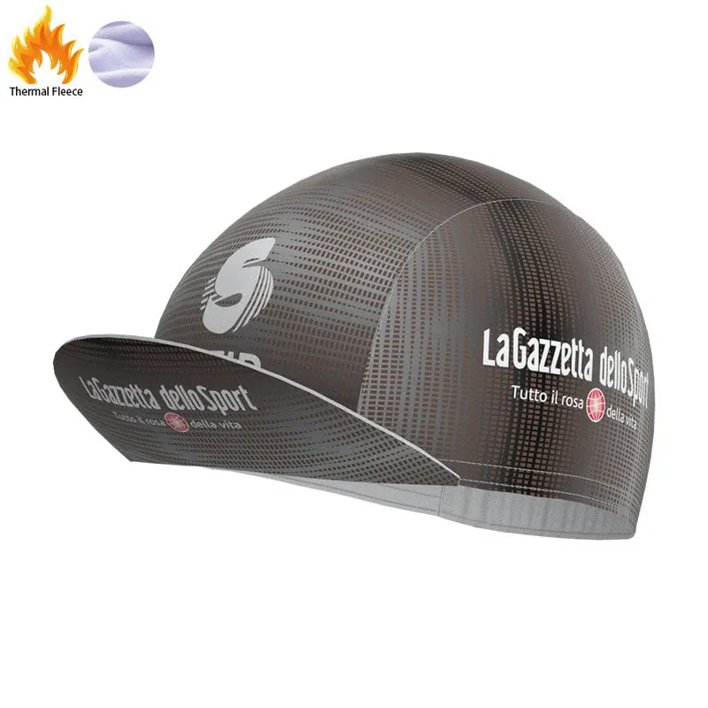 2022 Tour de Italy Cycling cap