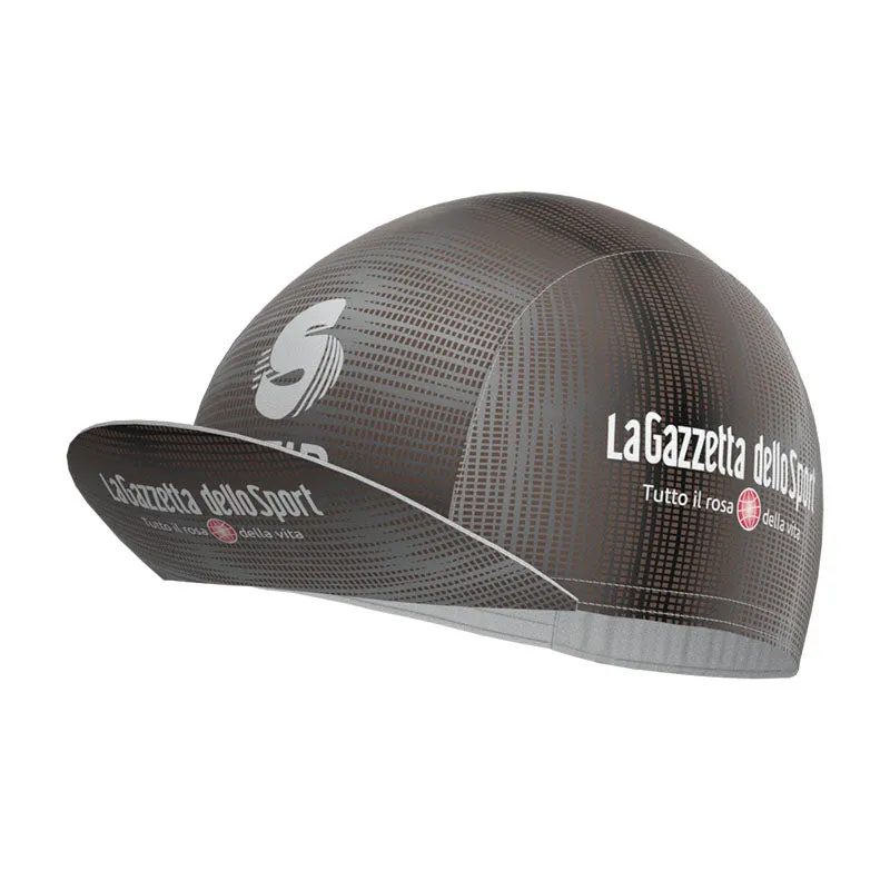 2022 Tour de Italy Cycling cap