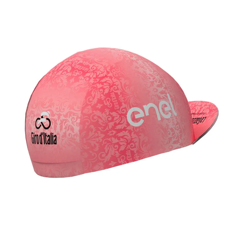 2022 Tour de Italy Cycling cap