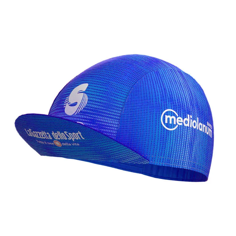 2022 Tour de Italy Cycling cap