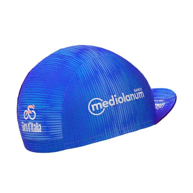 2022 Tour de Italy Cycling cap