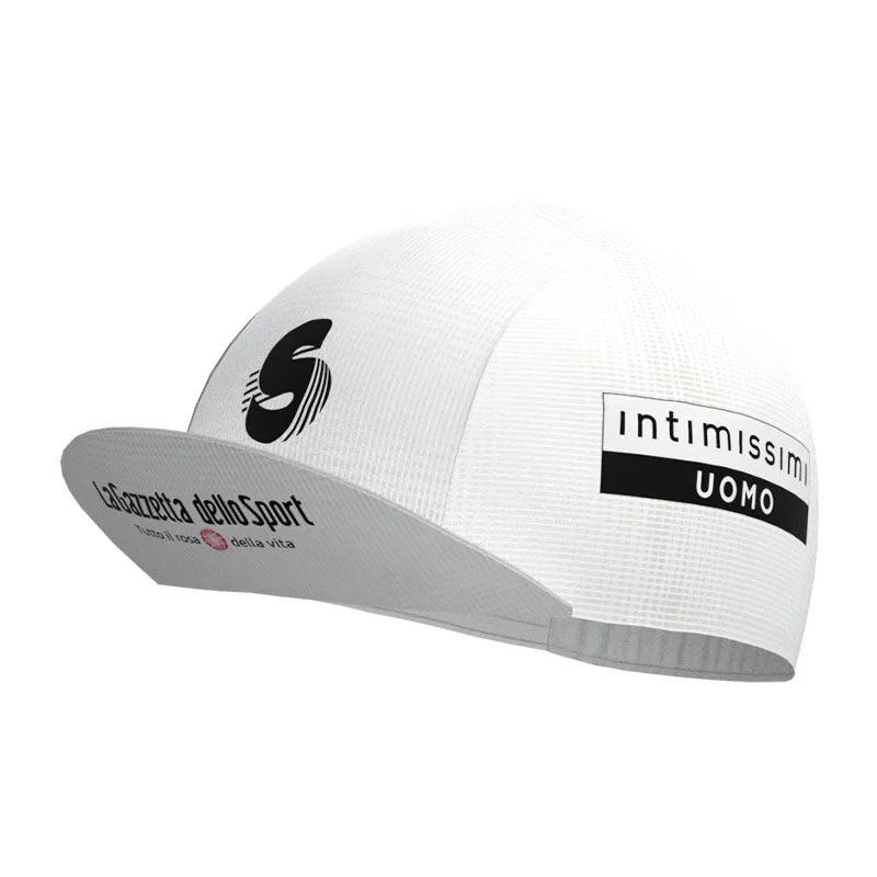 2022 Tour de Italy Cycling cap