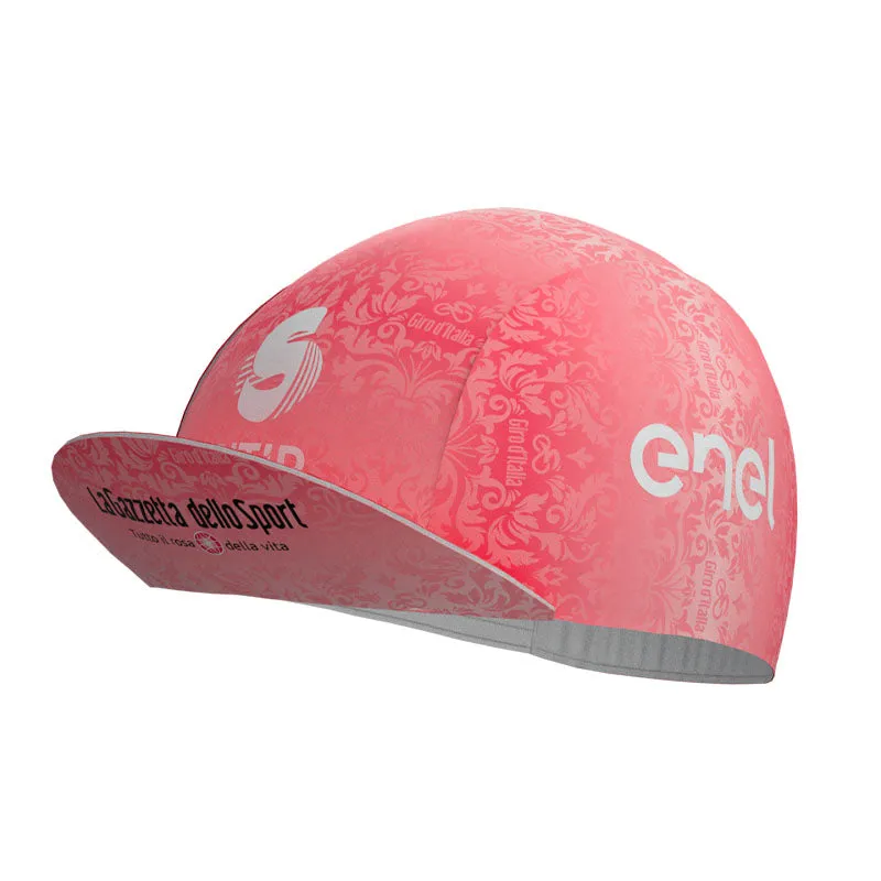 2022 Tour de Italy Cycling cap