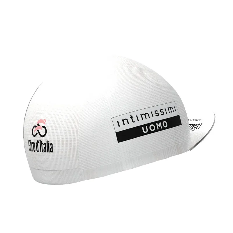 2022 Tour de Italy Cycling cap