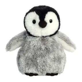 6" Pippy Penguin