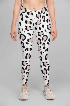 Active Performance Leggings
