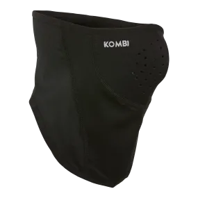 ACTIVE SPORT Neo Face Mask - Unisex