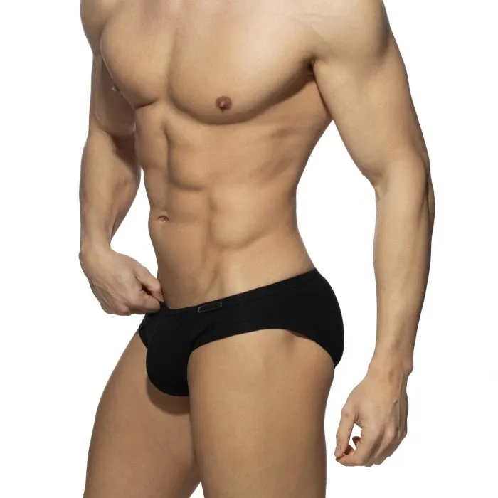ADDICTED 3 Pack Basic Bikini Brief