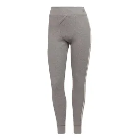 adidas - Women's Waffle Legging (HE1471)