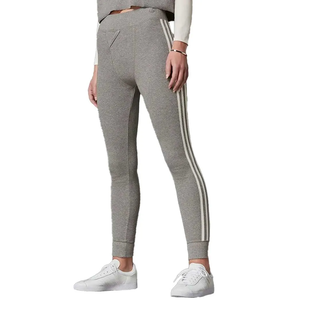 adidas - Women's Waffle Legging (HE1471)