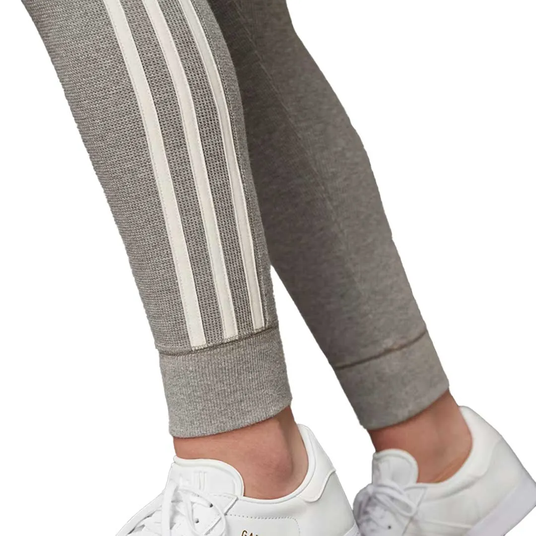 adidas - Women's Waffle Legging (HE1471)