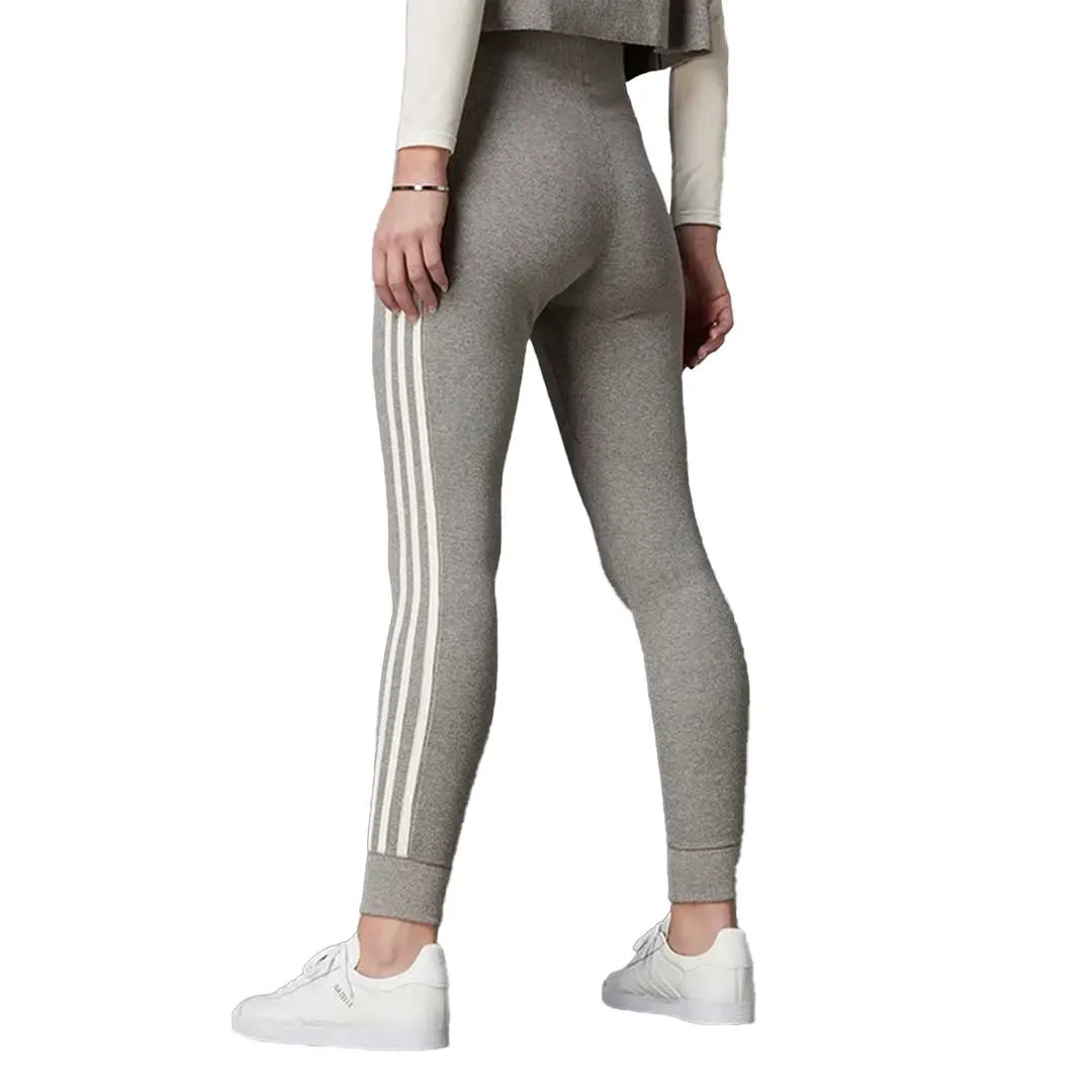 adidas - Women's Waffle Legging (HE1471)