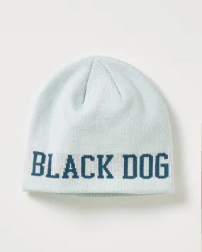 Adult Text Beanie