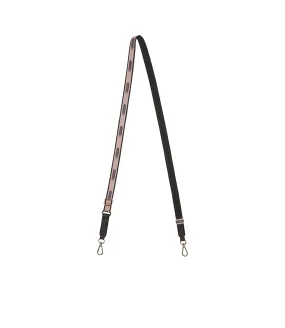 Atelier Narrow Strap