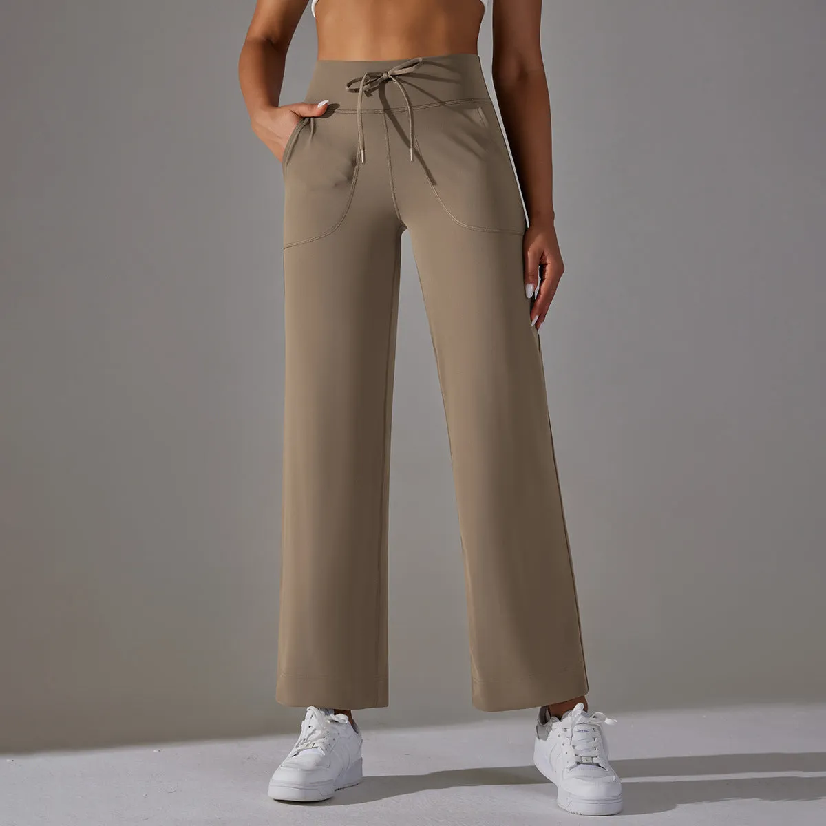 Balance Airbrush Legging