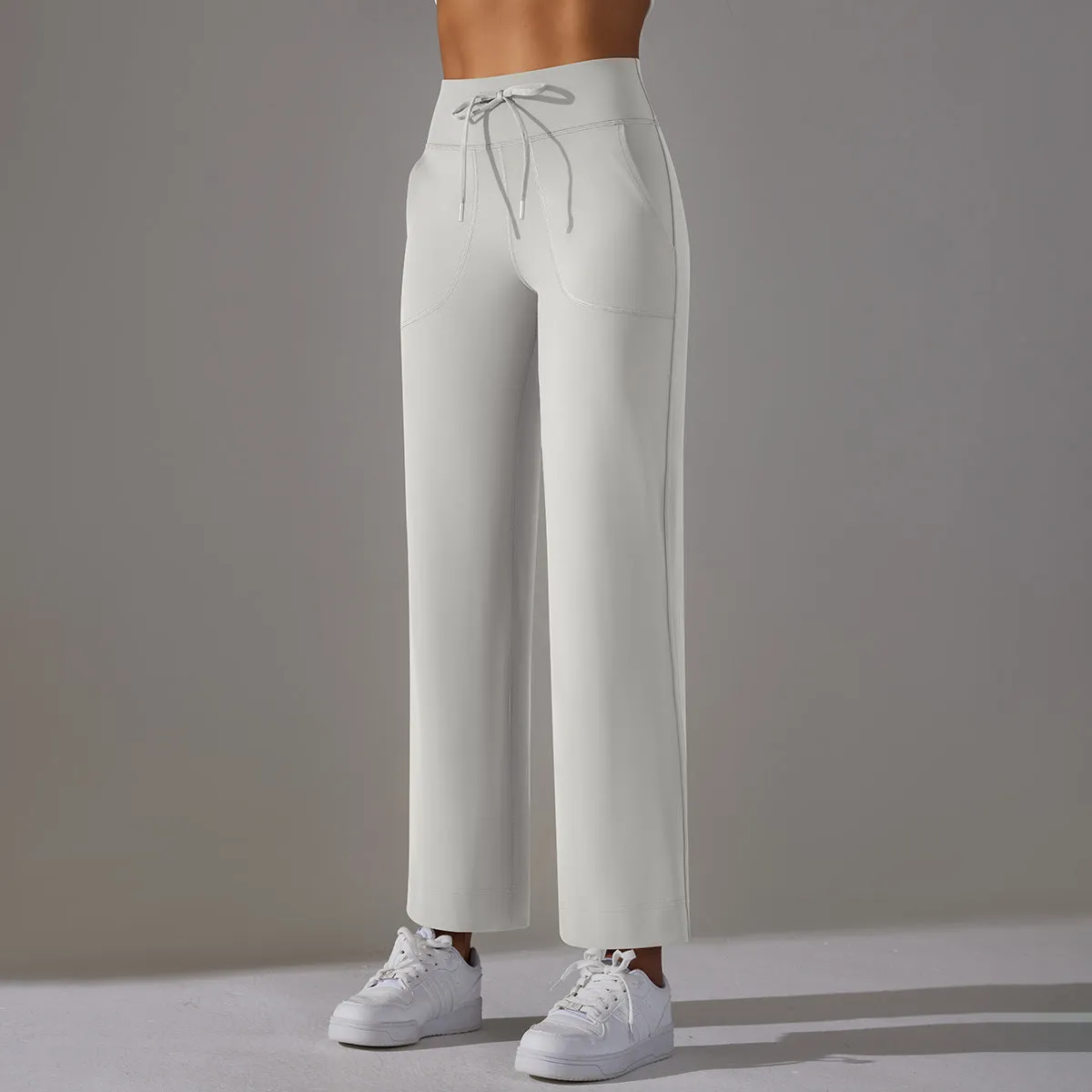 Balance Airbrush Legging