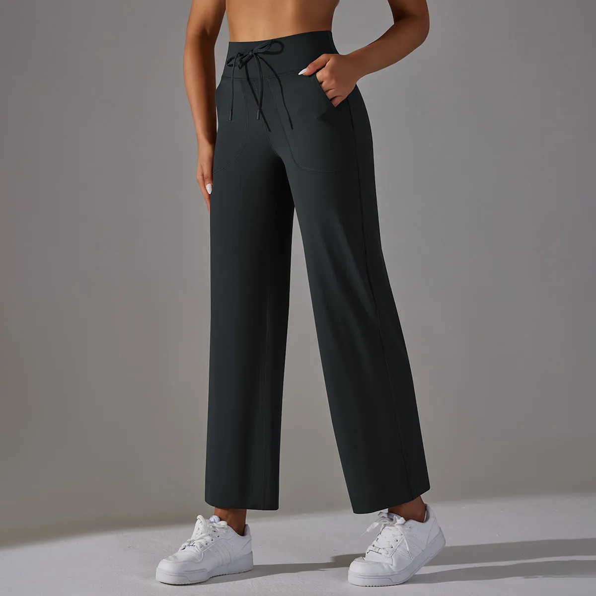 Balance Airbrush Legging