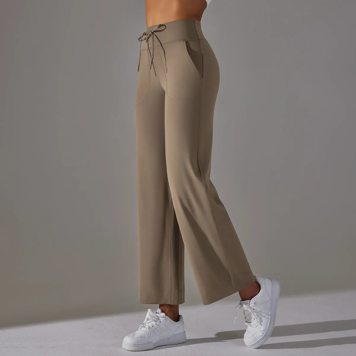 Balance Airbrush Legging