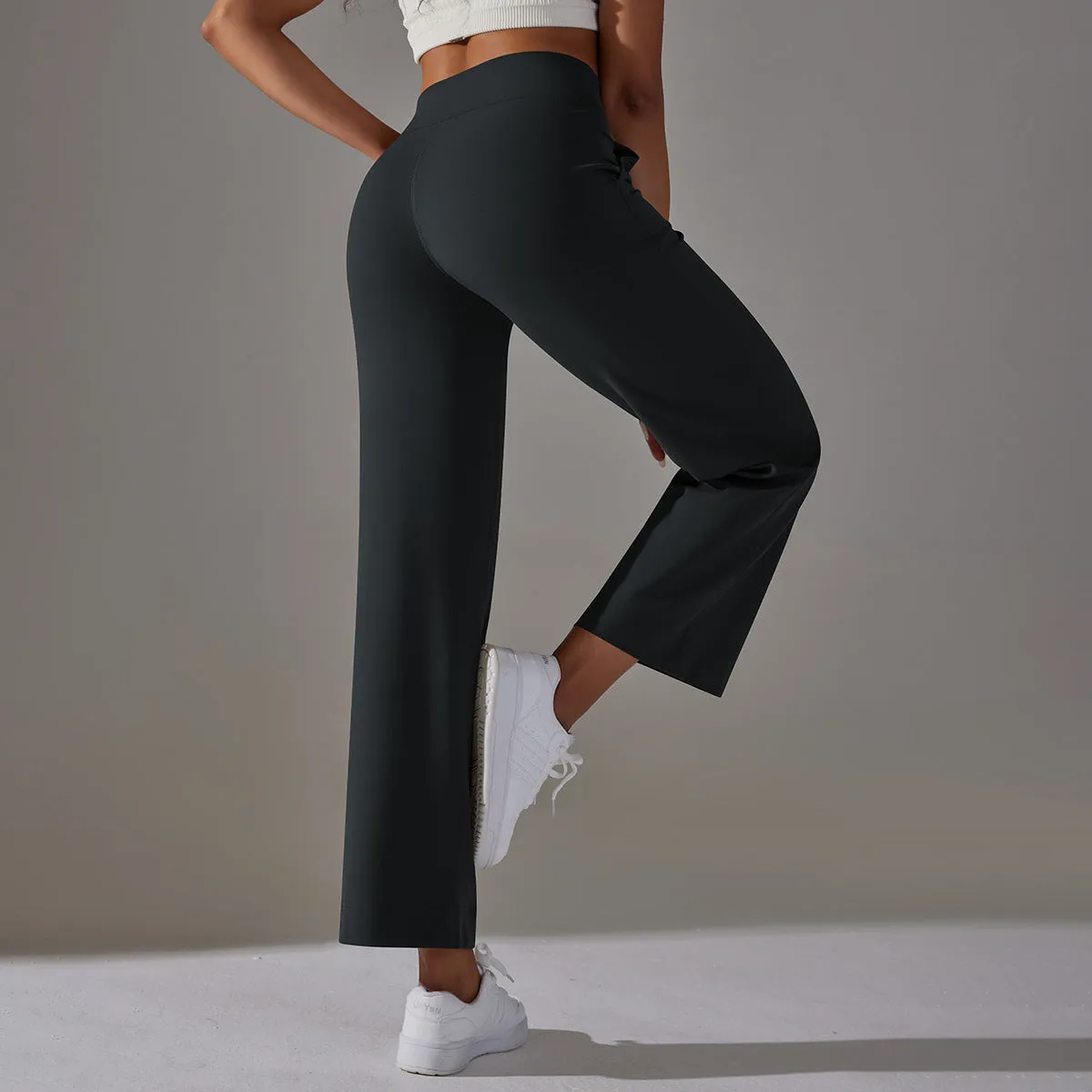 Balance Airbrush Legging