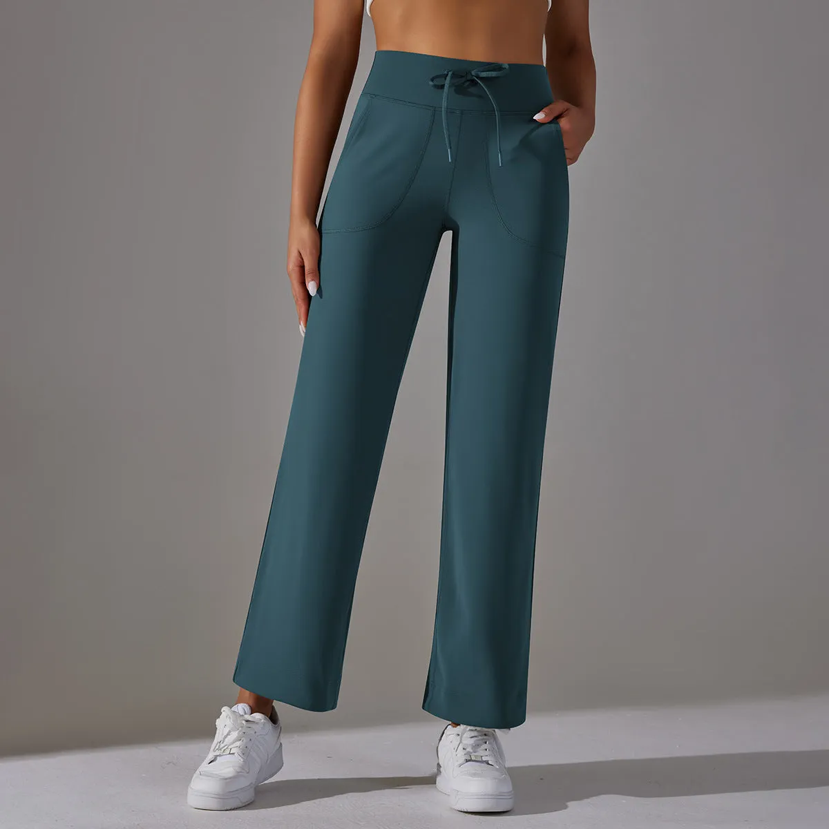 Balance Airbrush Legging