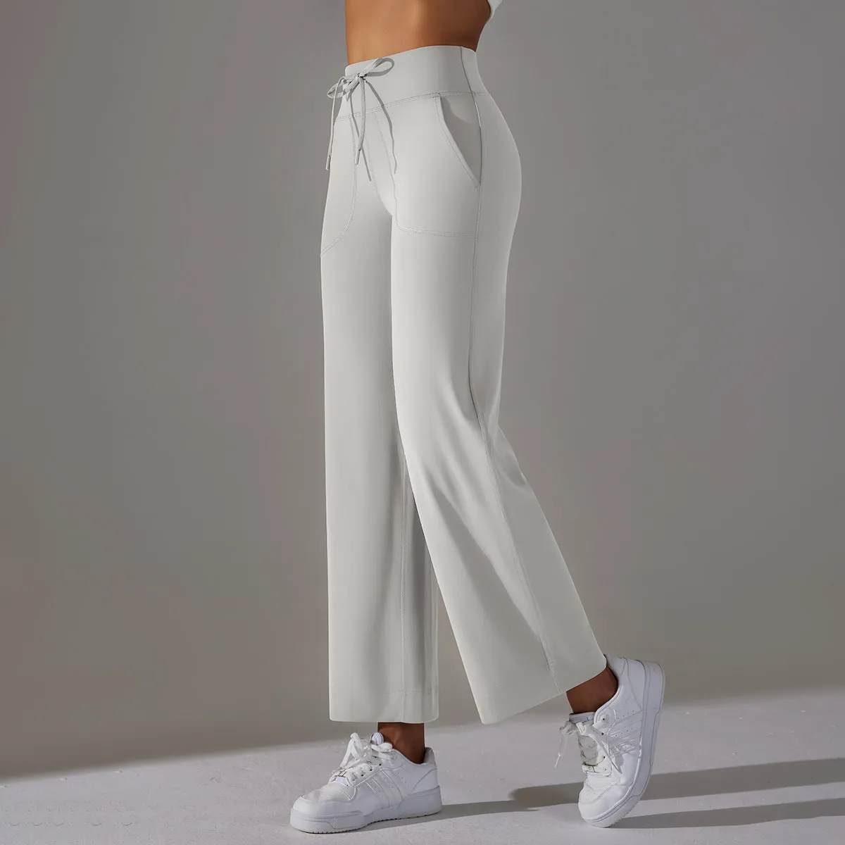 Balance Airbrush Legging
