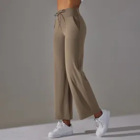 Balance Airbrush Legging