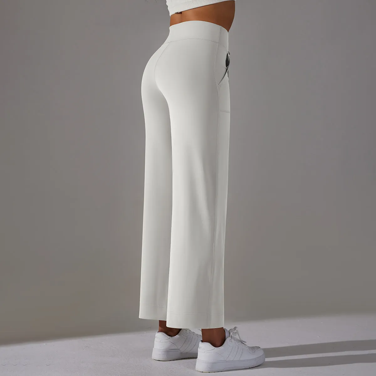 Balance Airbrush Legging