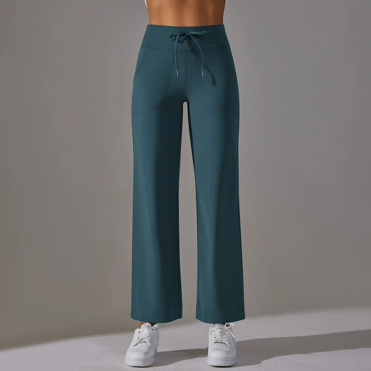 Balance Airbrush Legging
