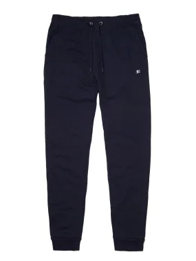 Ben Sherman B Logo Jogger - Navy