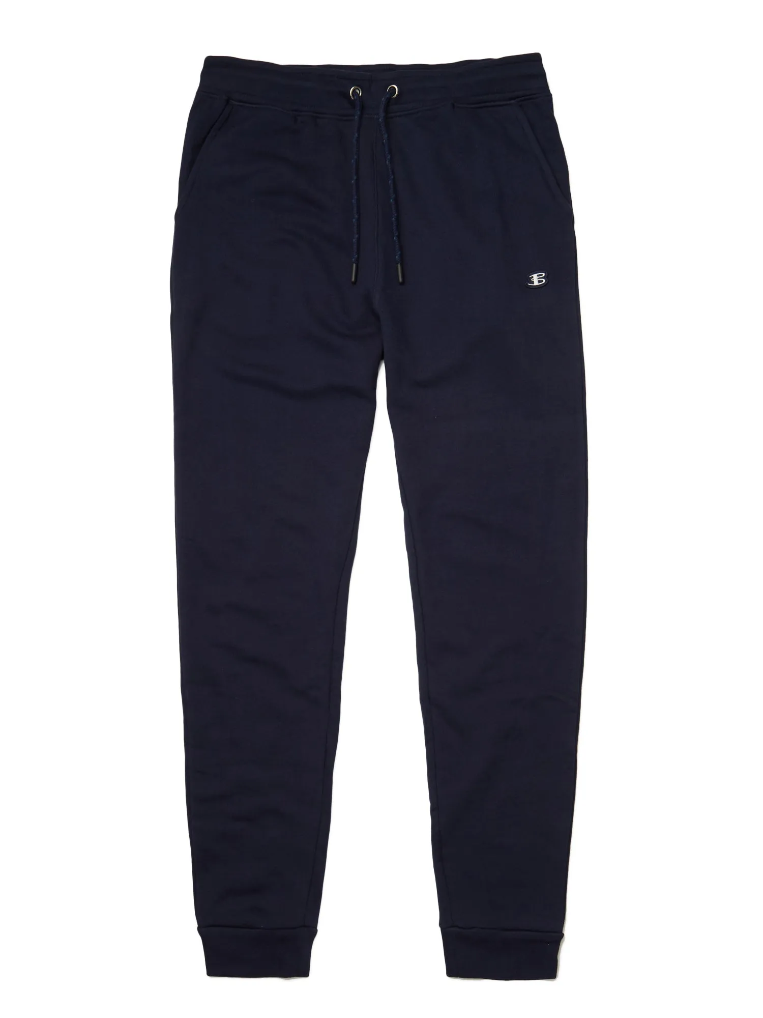 Ben Sherman B Logo Jogger - Navy