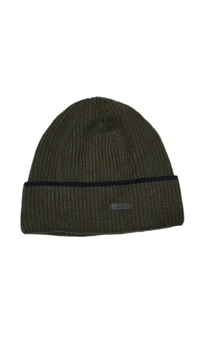 Berico Beanie (Olive) - 50416305342