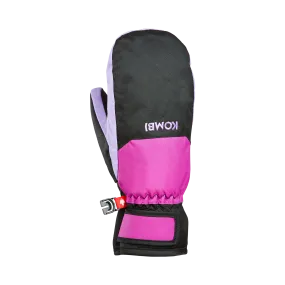 Big Air PRIMALOFT® Mittens - Juniors