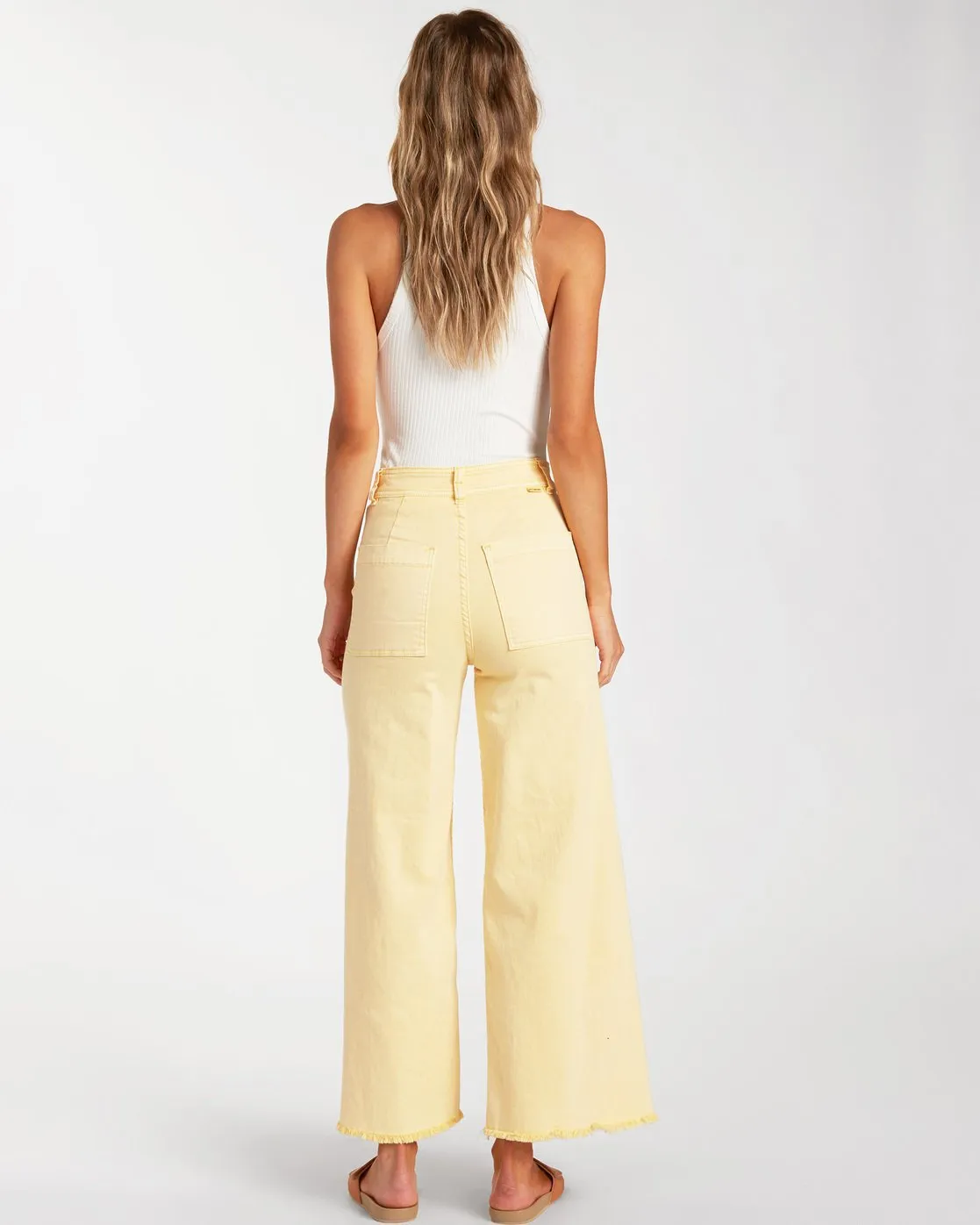Billabong Free Fall Pant
