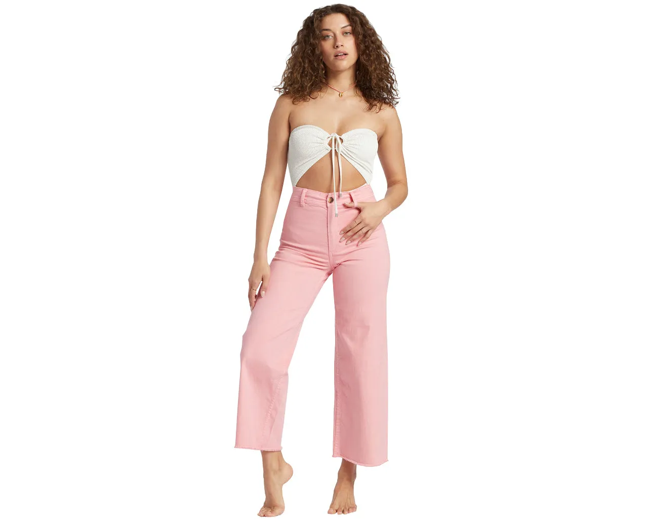 Billabong Free Fall Pant