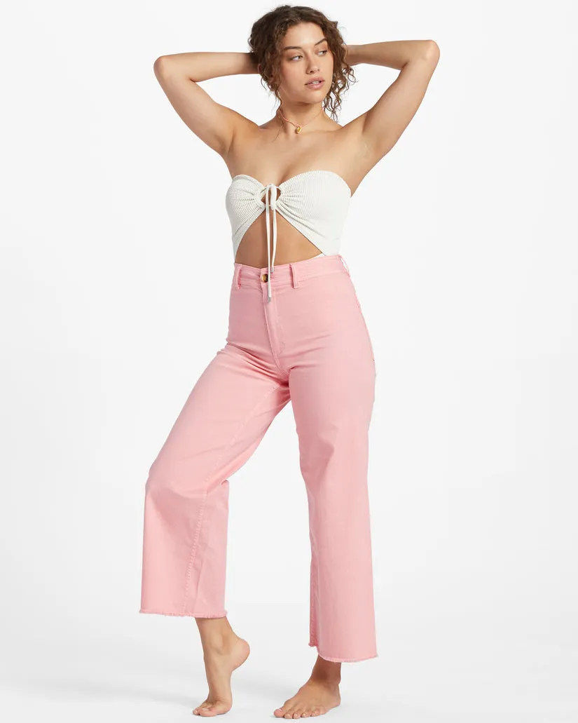 Billabong Free Fall Pant