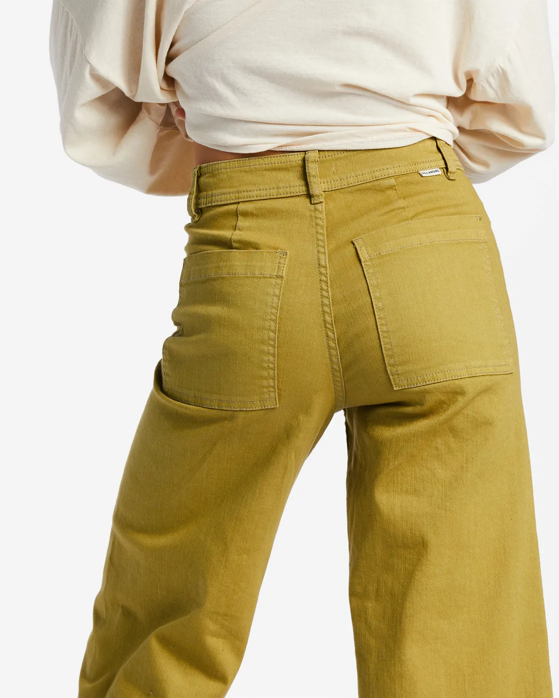 Billabong Free Fall Pant