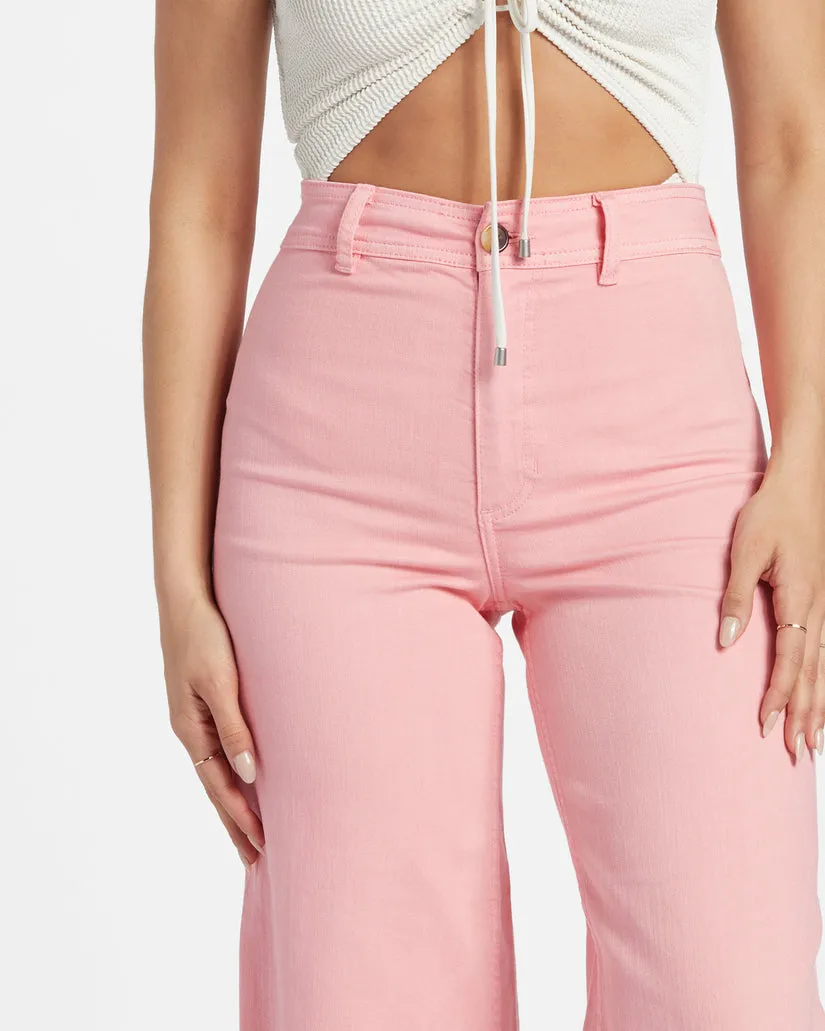 Billabong Free Fall Pant