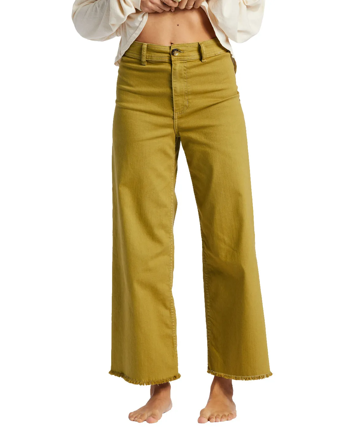 Billabong Free Fall Pant