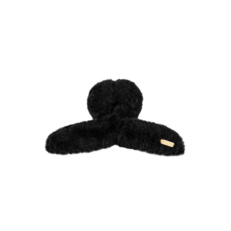 Blanch Large Hair Claw