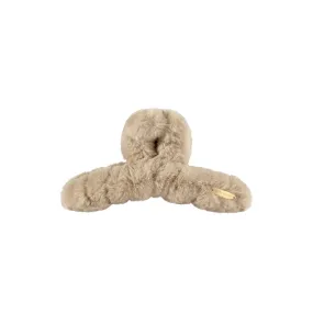 Blanch Large Hair Claw