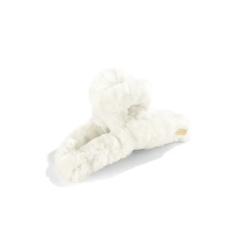 Blanch Large Hair Claw